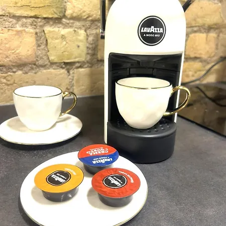 Bridge Вільнюс