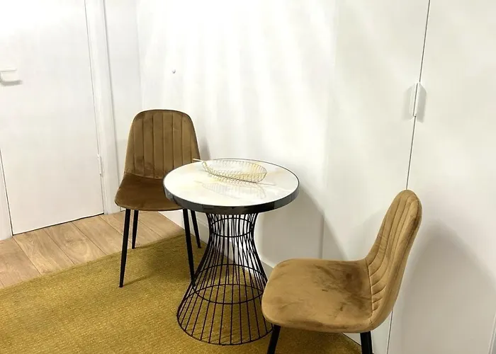 Bridge ヴィリニュス