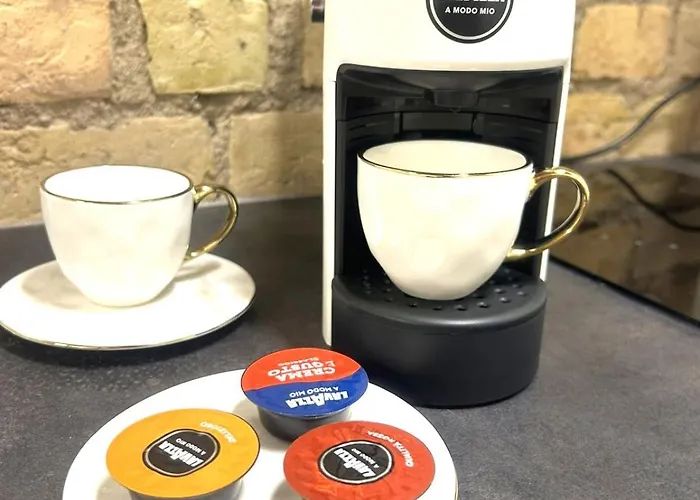 Bridge ヴィリニュス