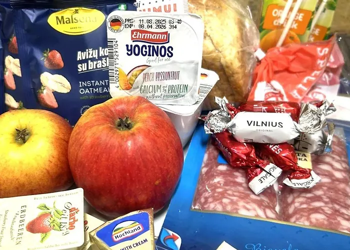 Bridge アパート *