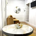 Apartmán Bridge Vilnius